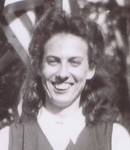 Margaret A.  Cappel (Wingle)