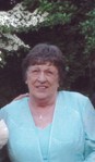 Janet M.  Himmelberger (Churan)