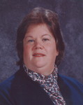 Susan M.  Haggerty