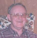 Bernard W. "Bernie"  Miller