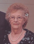 Barbara A.  Bowman