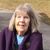 Elaine L. Stewart