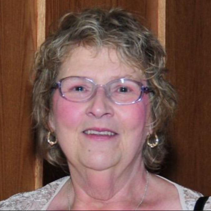 Carol Smith Obituary READING, PA Lutz Funeral Home, Inc.